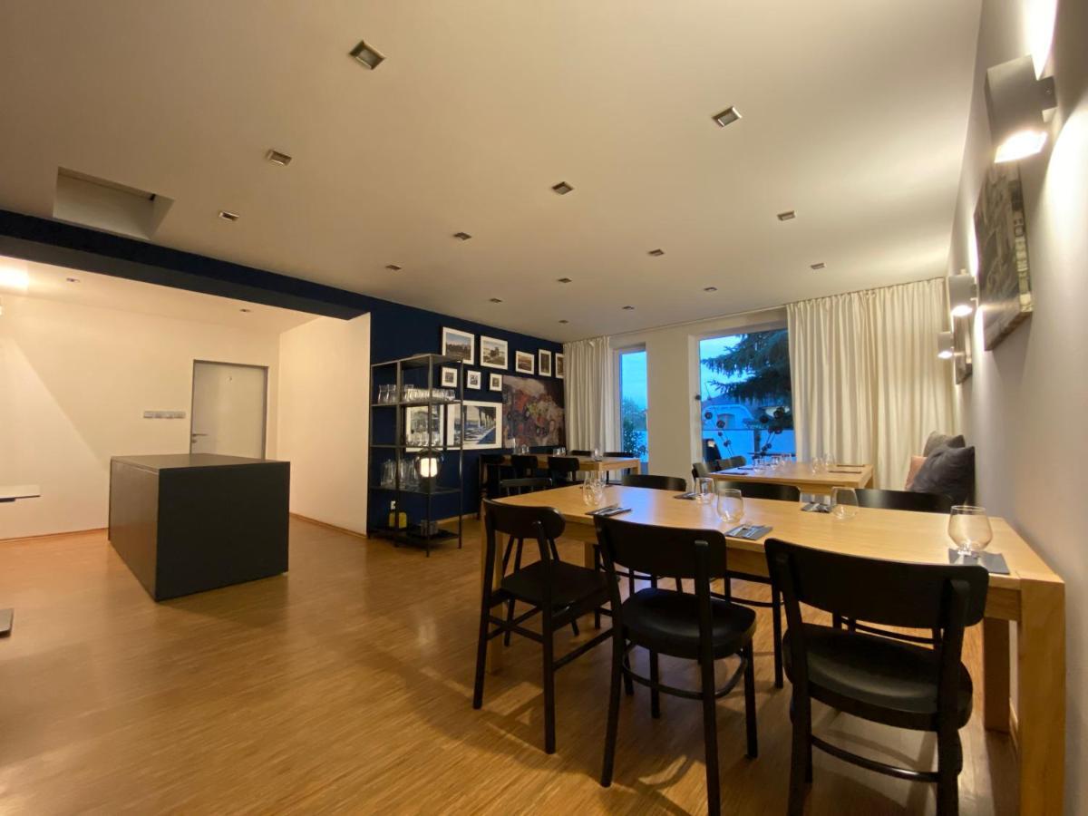 Villa Green Sliač Εξωτερικό φωτογραφία