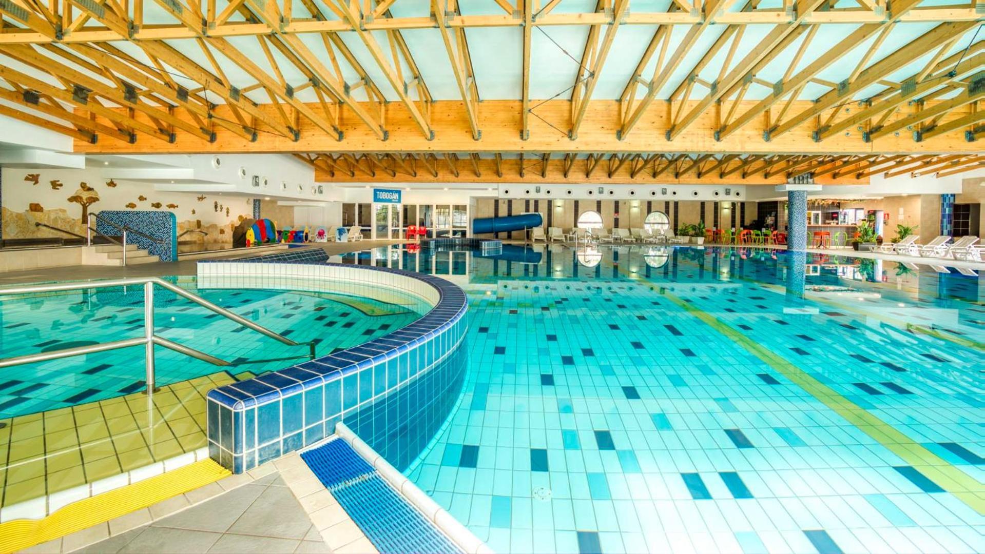Villa Green Sliač Εξωτερικό φωτογραφία