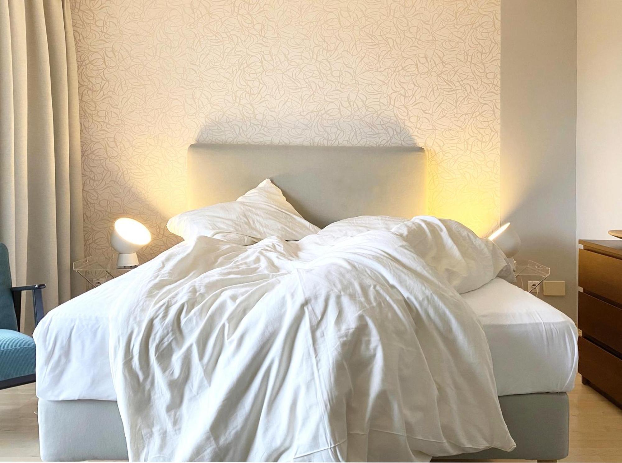 Villa Green Sliač Εξωτερικό φωτογραφία
