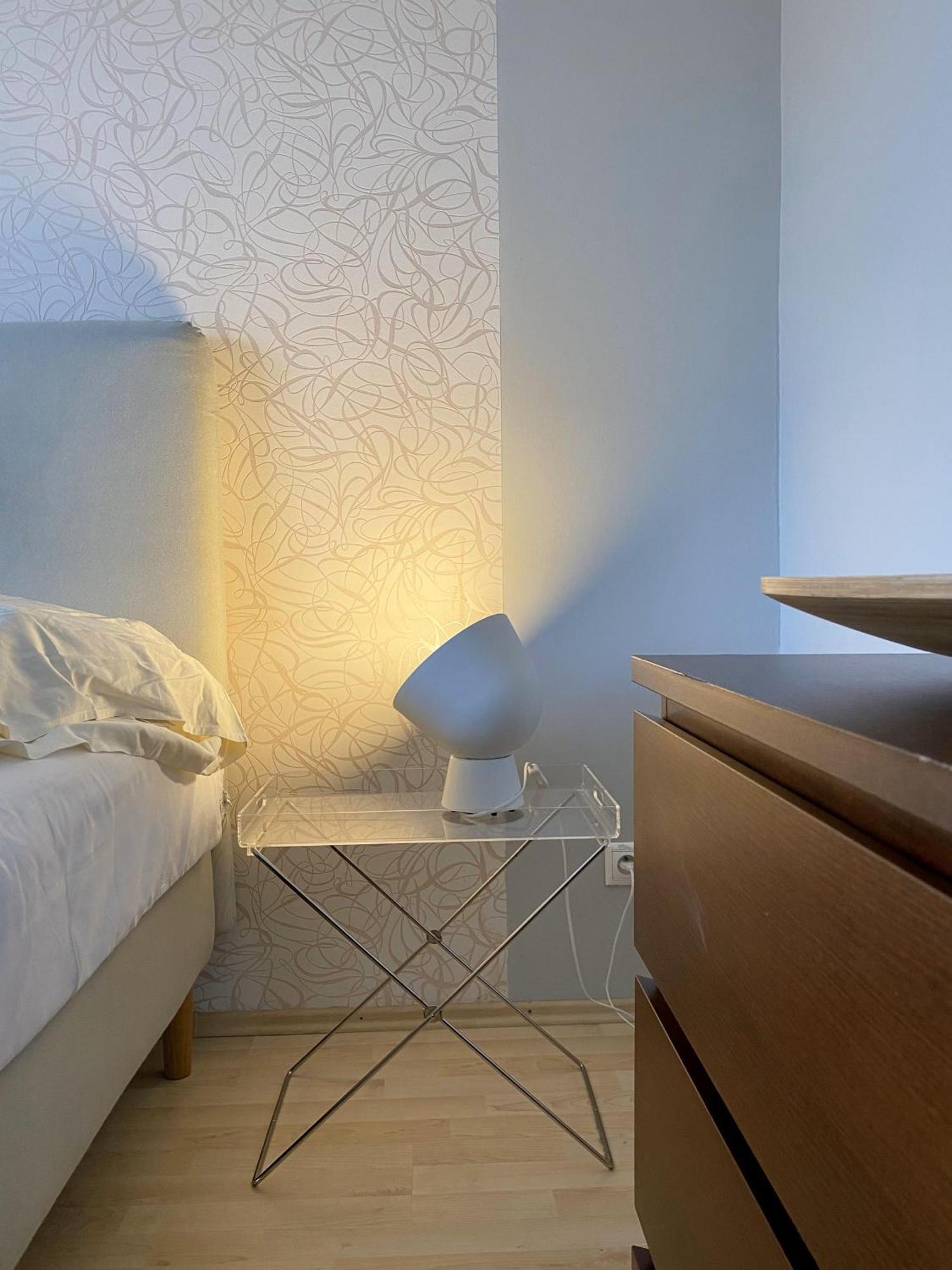 Villa Green Sliač Εξωτερικό φωτογραφία